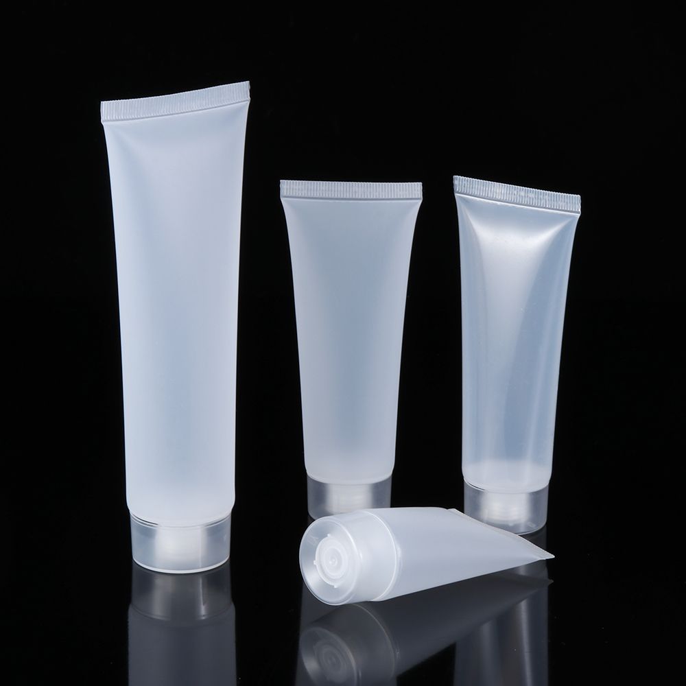 2PCS Makeup Tool Travel Size E - Food Storage Youtube 评论和价格