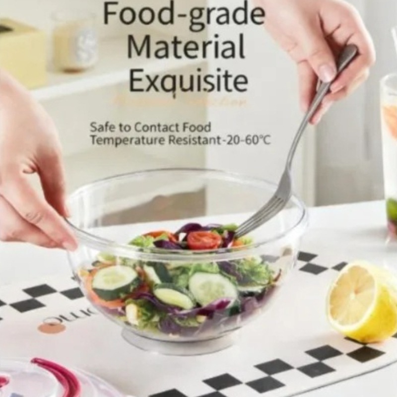 2026 New High-end Sealed Food  - Food Storage And Preparation 评论和价格