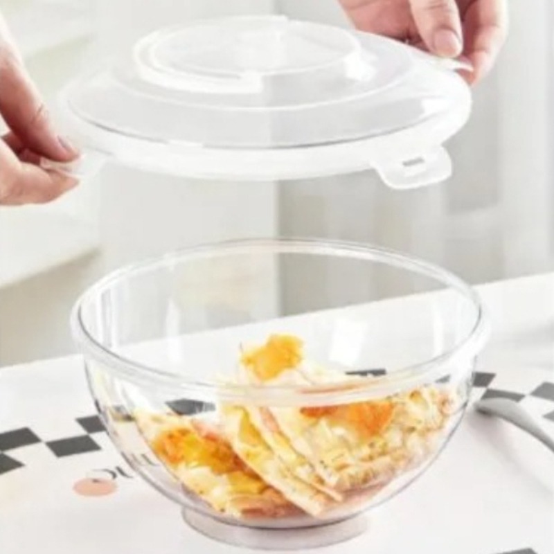 2026 New High-end Sealed Food  - Food Storage And Preparation 评论和价格