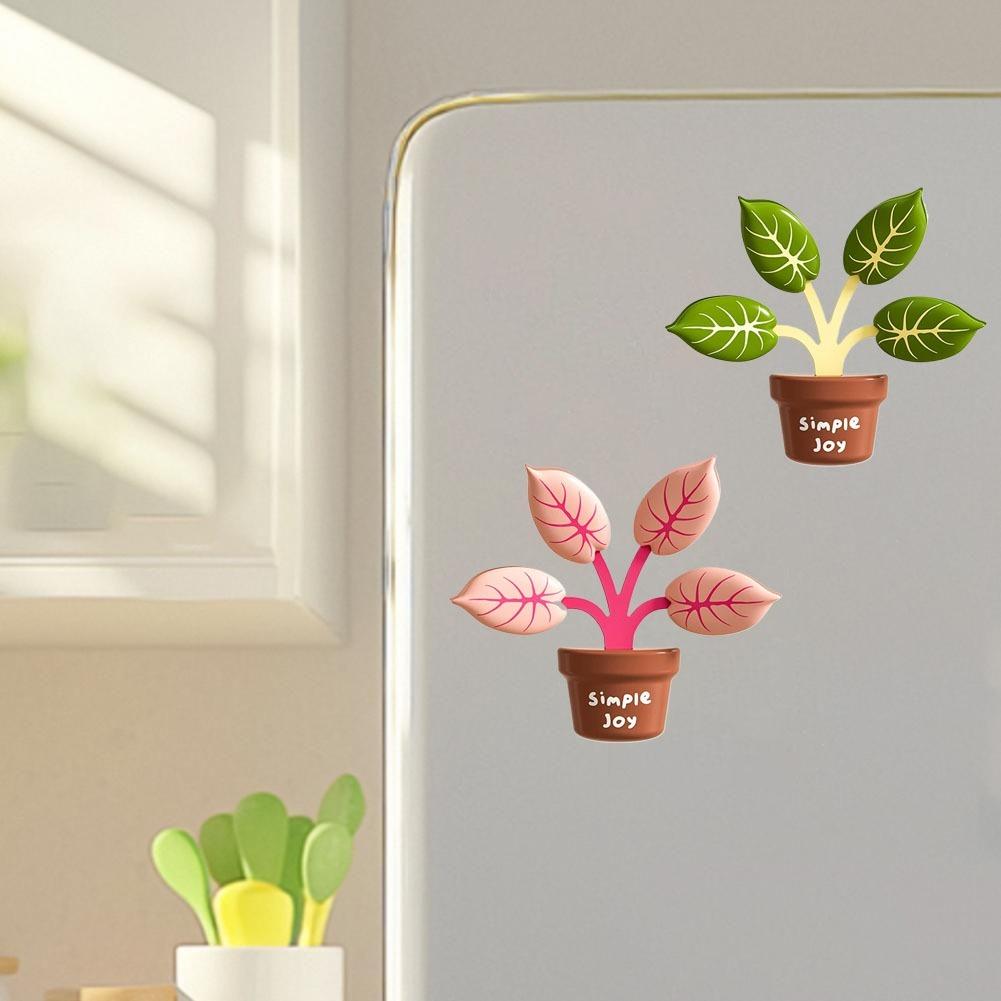 Cute Sealing Clips Kitchen Uti - Food Storage In Plants 评论和价格