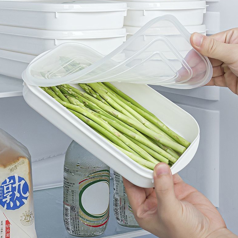 Japanese Frozen Meat Packaging - Food Storage And Preparation 评论和价格