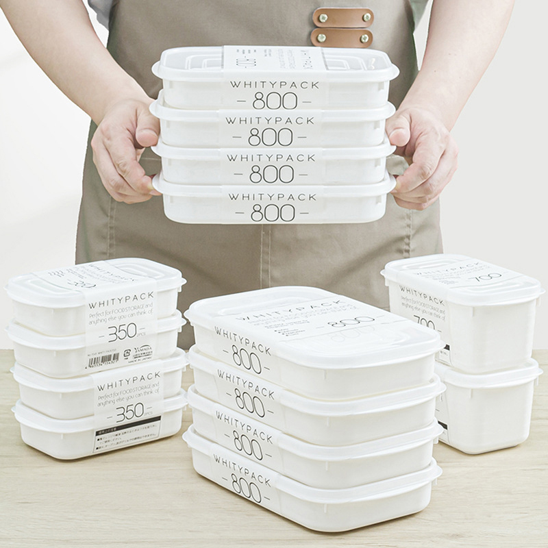 Japanese Frozen Meat Packaging - Food Storage And Preparation 评论和价格