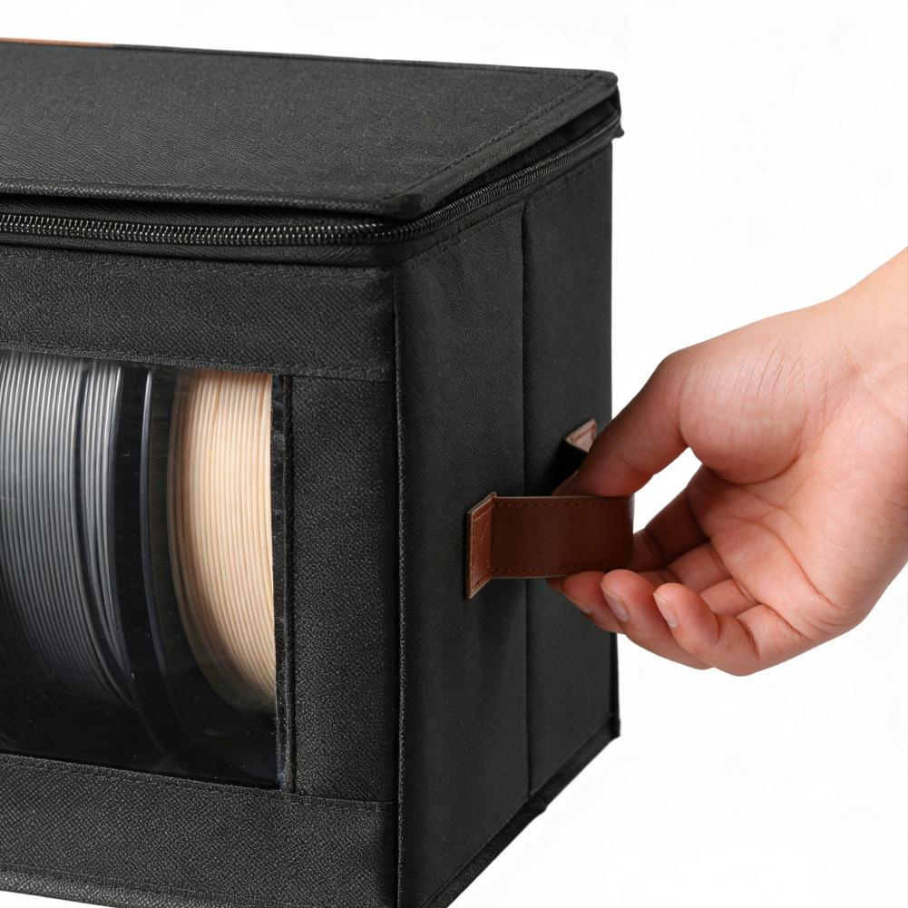 1/2/3/4pcs Portable Large Food - Xxl Food Storage Container 评论和价格