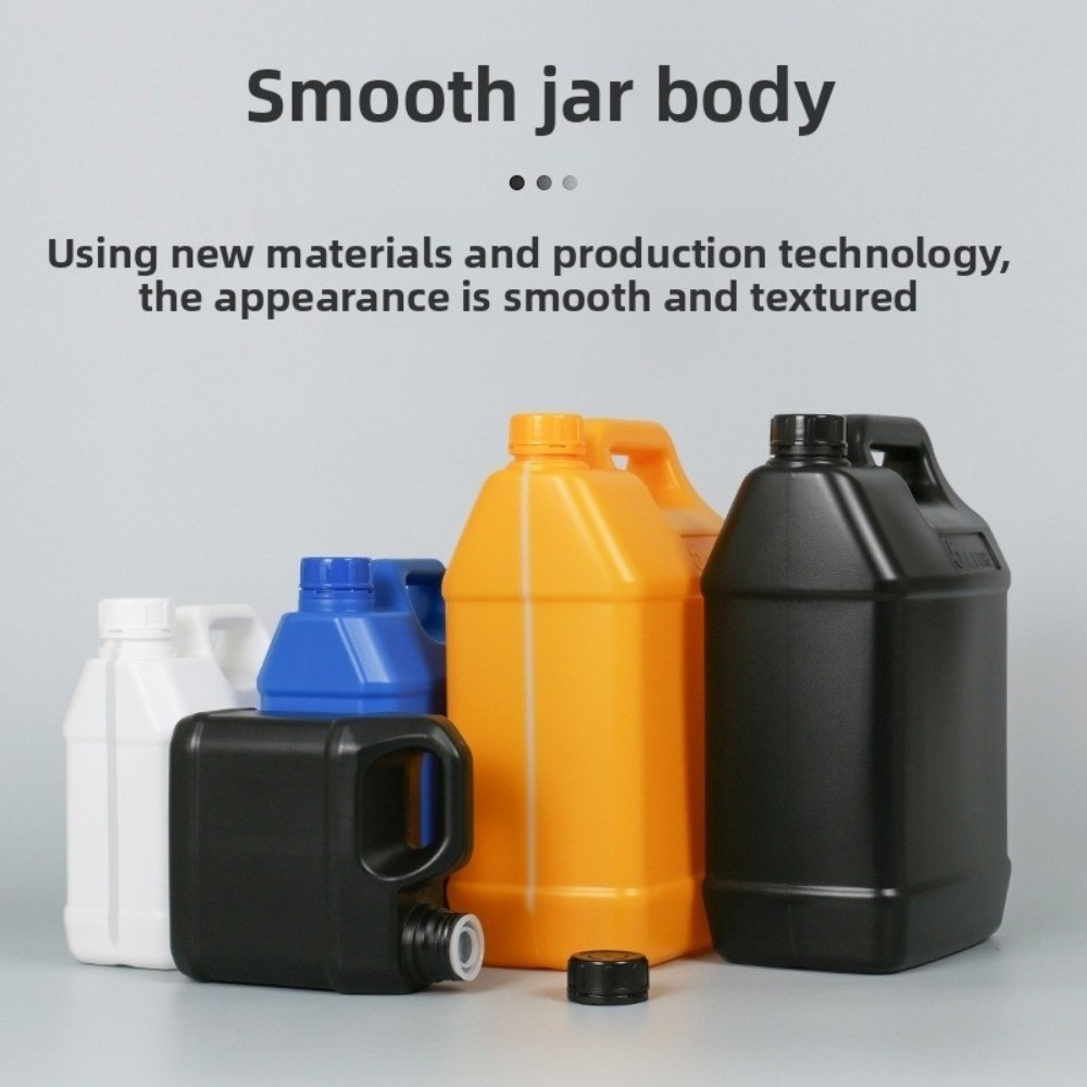 1/2/3/4/5/6/10L Plastic Airtig - Xxl Food Storage Container 评论和价格