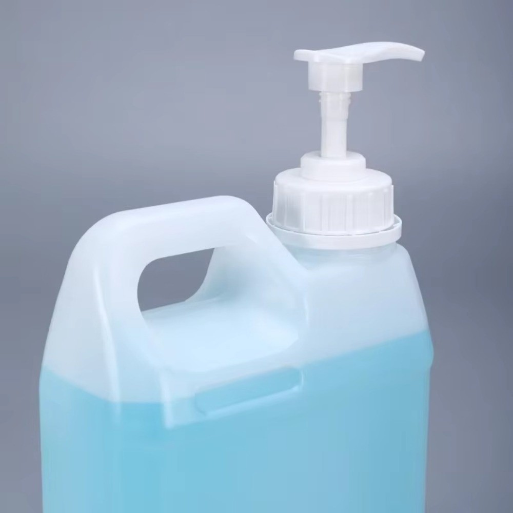 1/2/3/4/5/6/10L Plastic Airtig - Xxl Food Storage Container 评论和价格
