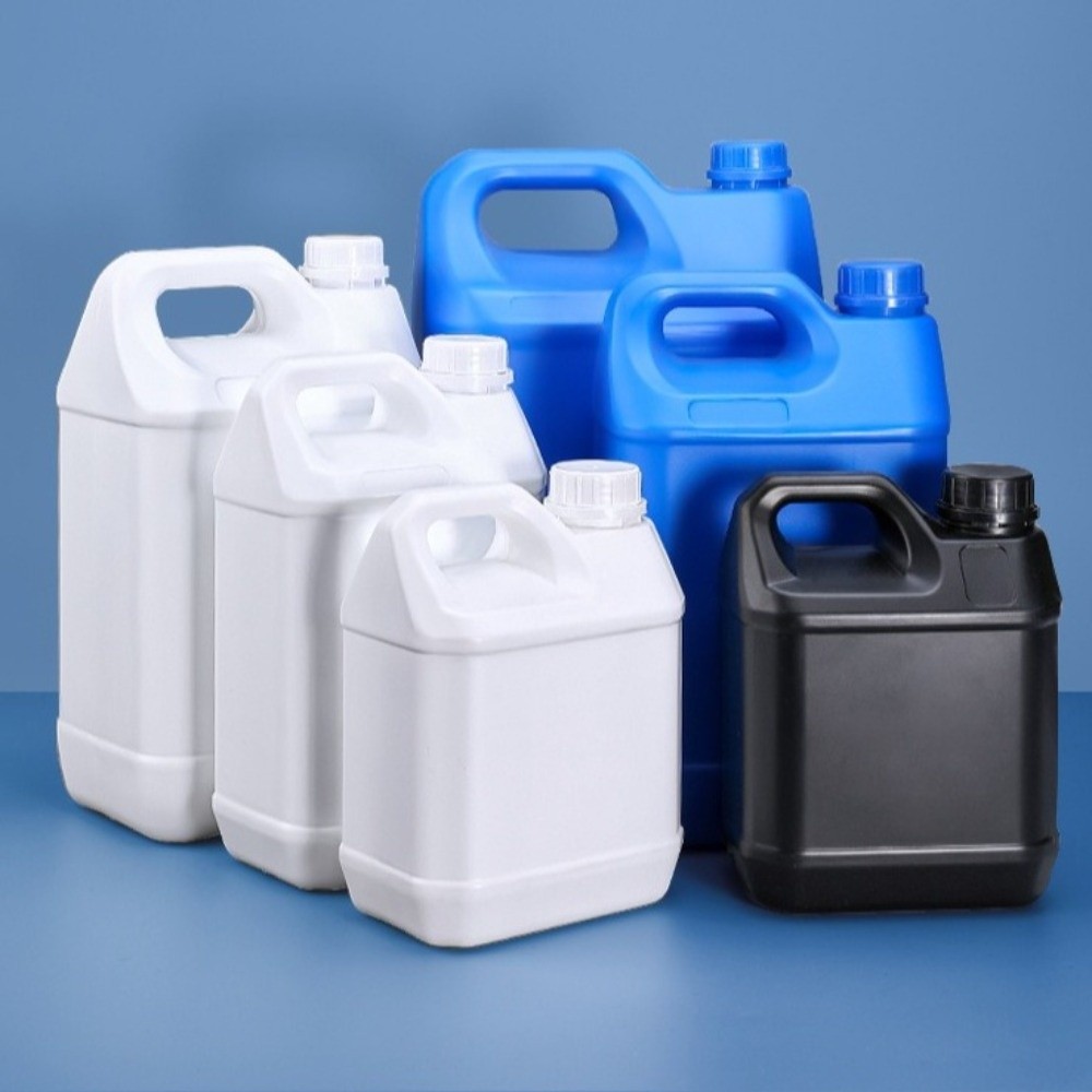 1/2/3/4/5/6/10L Plastic Airtig - Xxl Food Storage Container 评论和价格