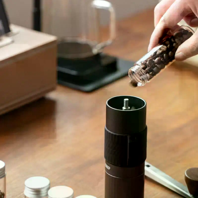 10PCS Mini PET Bottles Kitchen - Food Storage Youtube 评论和价格