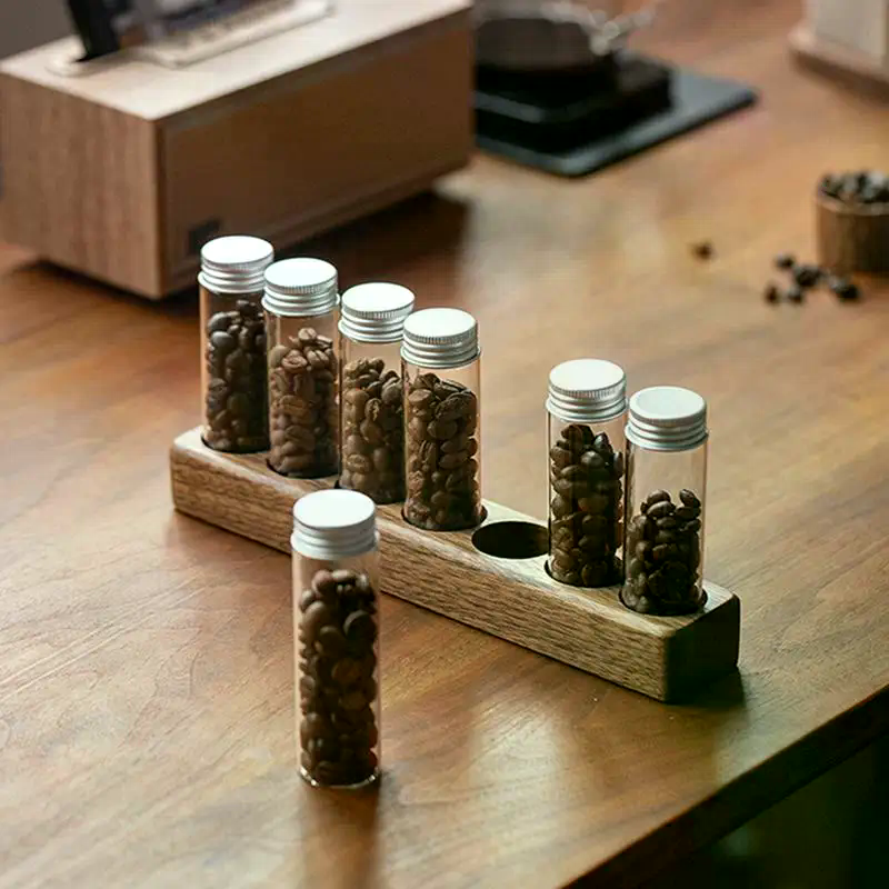 10PCS Mini PET Bottles Kitchen - Food Storage Youtube 评论和价格