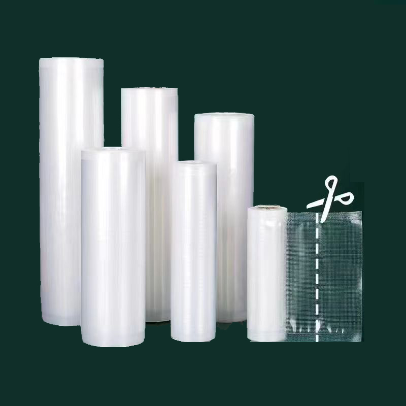 Vacuum bags for food Vacuum Se - Food Storage Vacuum Seal 评论和价格