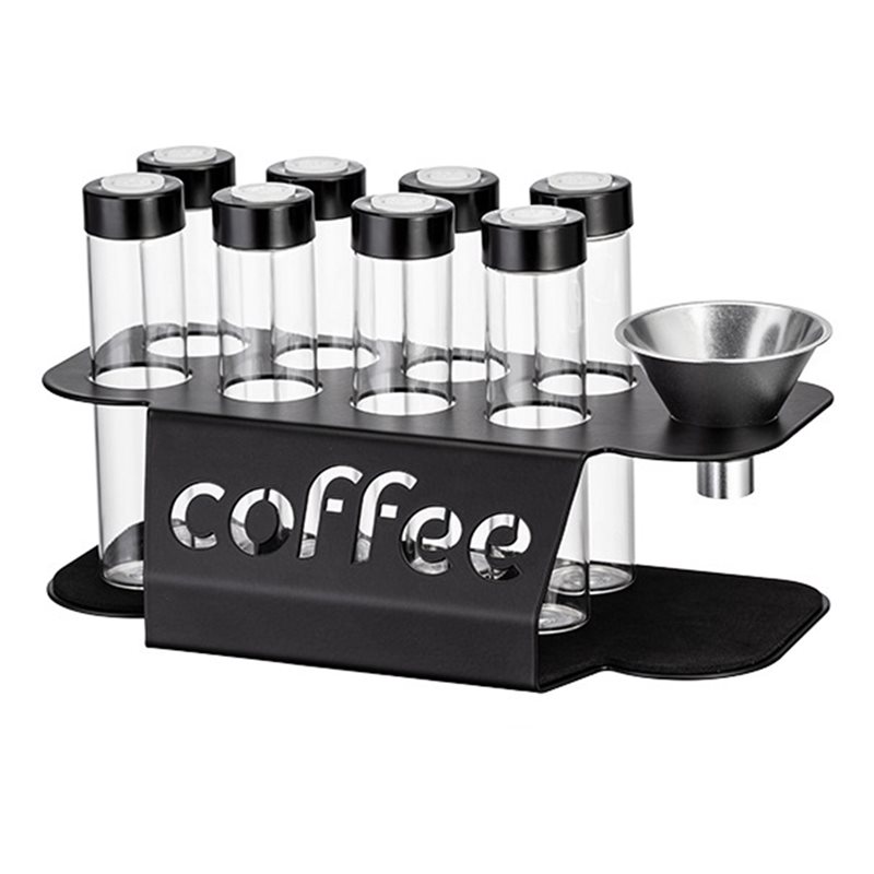 L60A For Espresso Accessory Fo - Food Storage Youtube 评论和价格