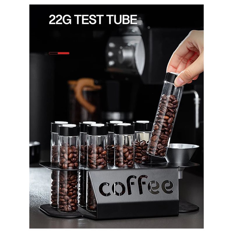 L60A For Espresso Accessory Fo - Food Storage Youtube 评论和价格