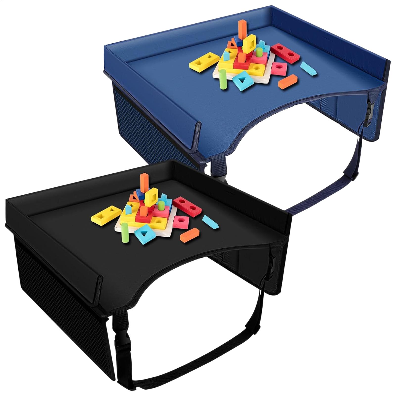 Car Seat Travel Tray Safety Se - Food Storage Food Safety 评论和价格