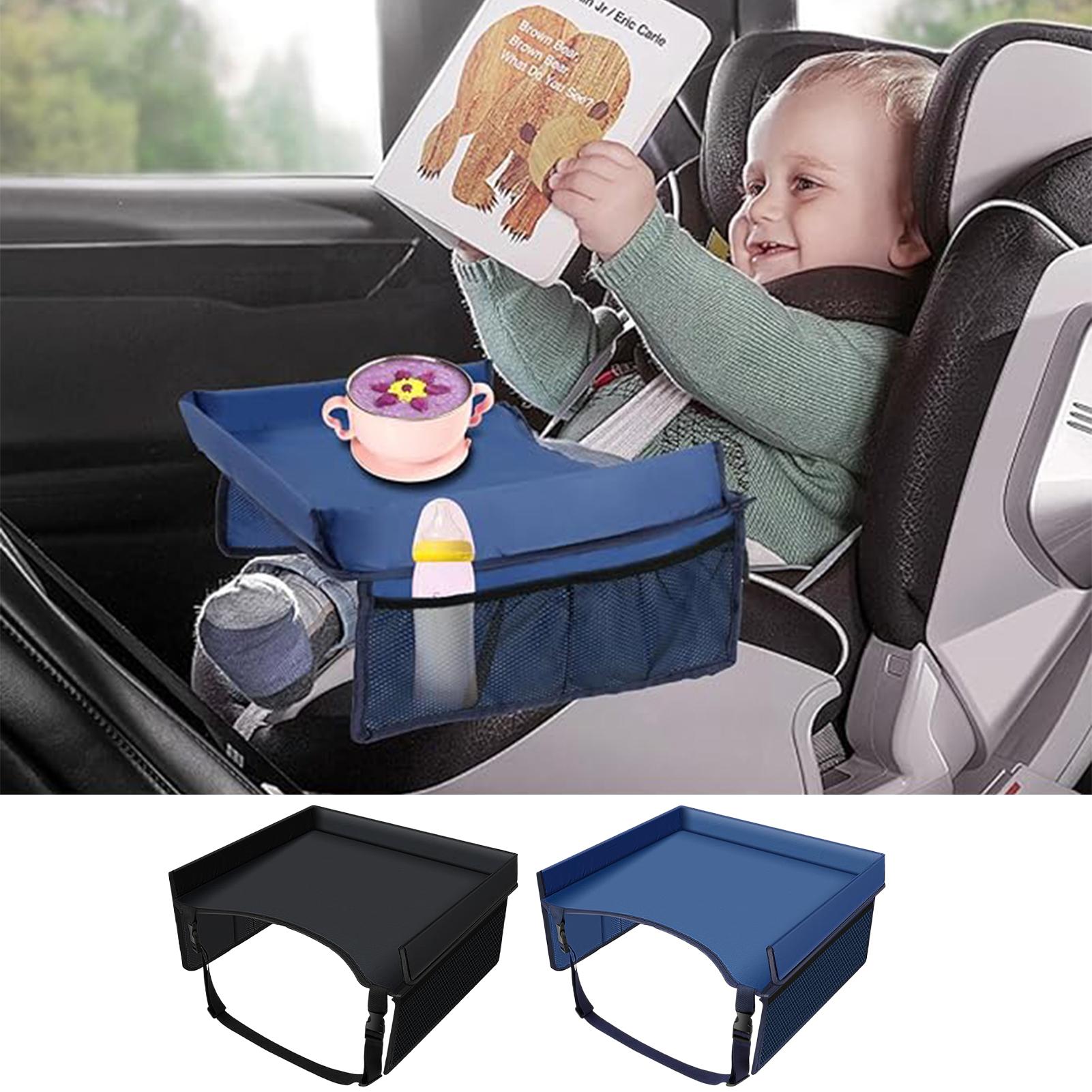 Car Seat Travel Tray Safety Se - Food Storage Food Safety 评论和价格