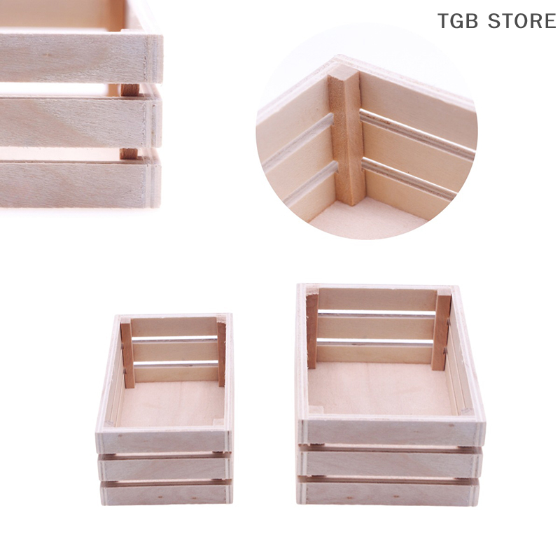 1Pcs 1:12 Plant Pot Food Drink - Food Storage In Plants 评论和价格