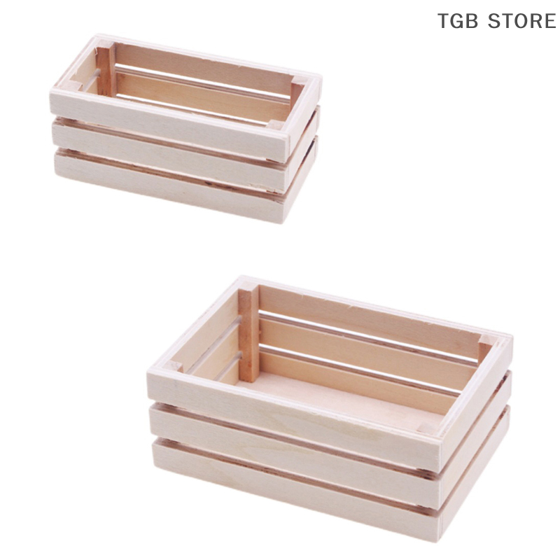 1Pcs 1:12 Plant Pot Food Drink - Food Storage In Plants 评论和价格