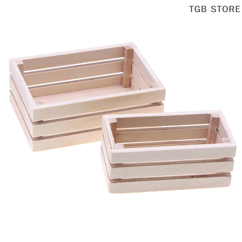 1Pcs 1:12 Plant Pot Food Drink - Food Storage In Plants 评论和价格