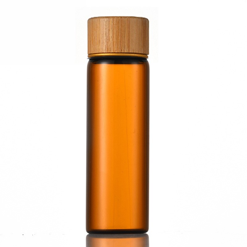 Straight-Mouth Bottle Transpar - Food Storage Youtube 评论和价格