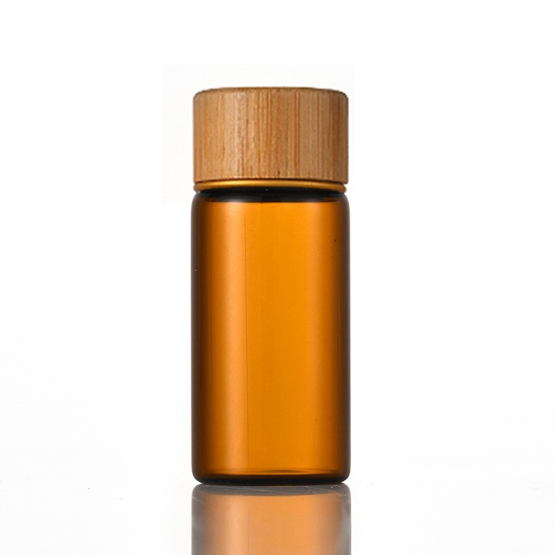 Straight-Mouth Bottle Transpar - Food Storage Youtube 评论和价格