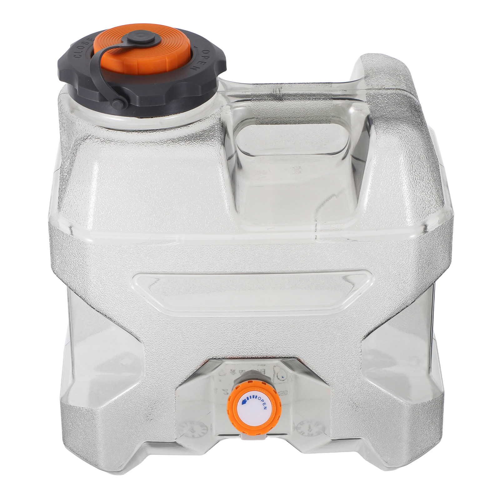 12L Outdoor Portable Camping W - Food Storage Emergency 评论和价格