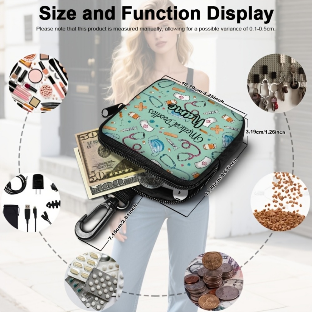 1pc Personalized Blood Pressur - Food Storage In Plants 评论和价格