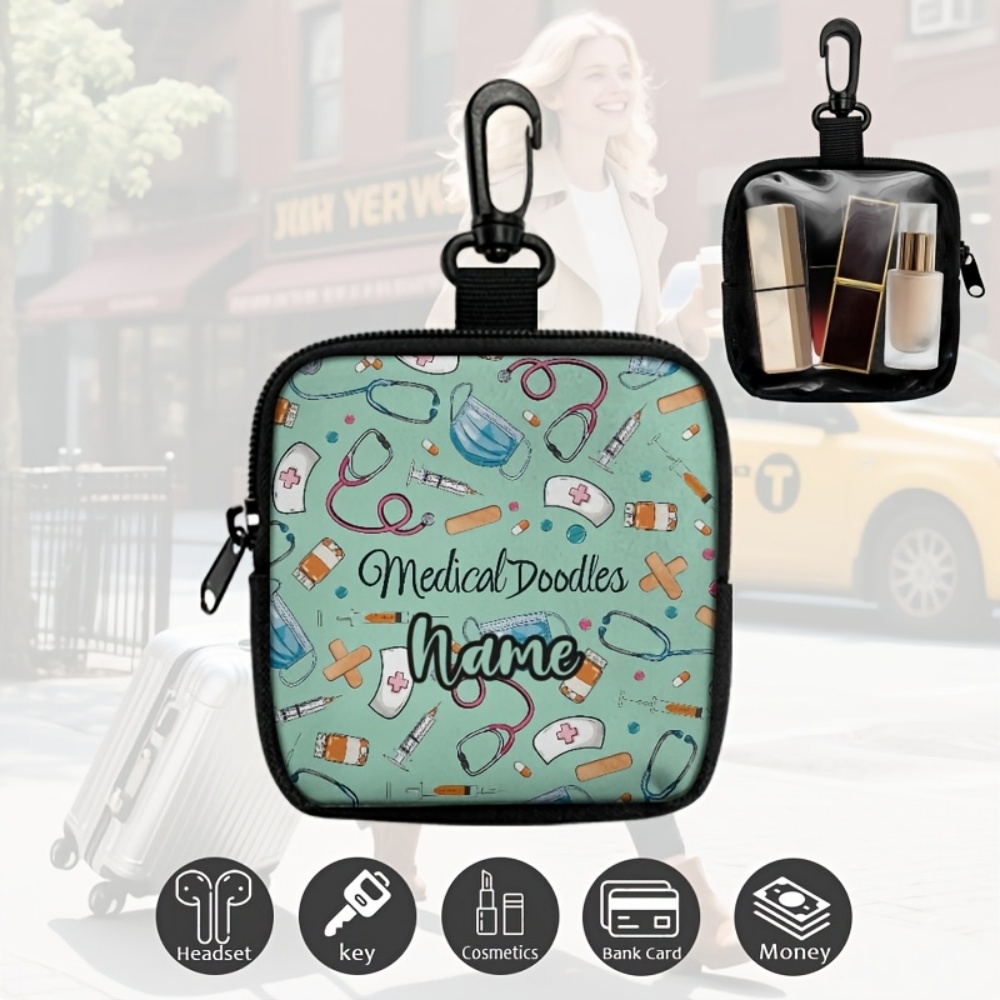 1pc Personalized Blood Pressur - Food Storage In Plants 评论和价格
