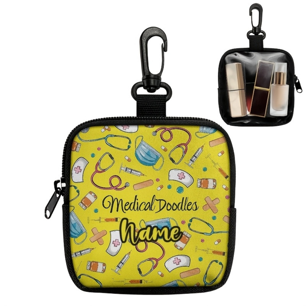 1pc Personalized Blood Pressur - Food Storage In Plants 评论和价格