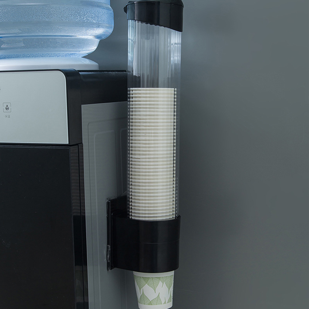 Eco-friendly Food Grade Wall M - Food Storage Food Safety 评论和价格