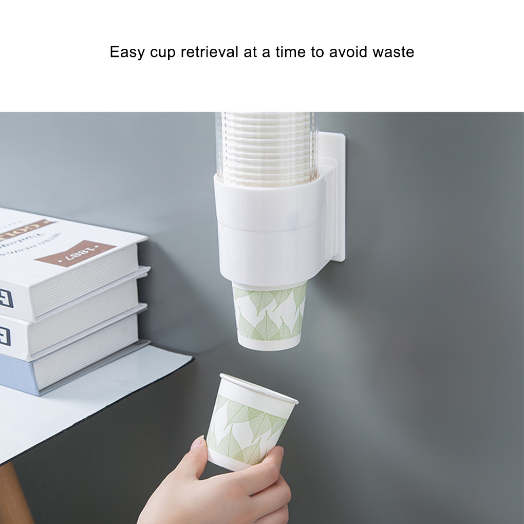 Eco-friendly Food Grade Wall M - Food Storage Food Safety 评论和价格