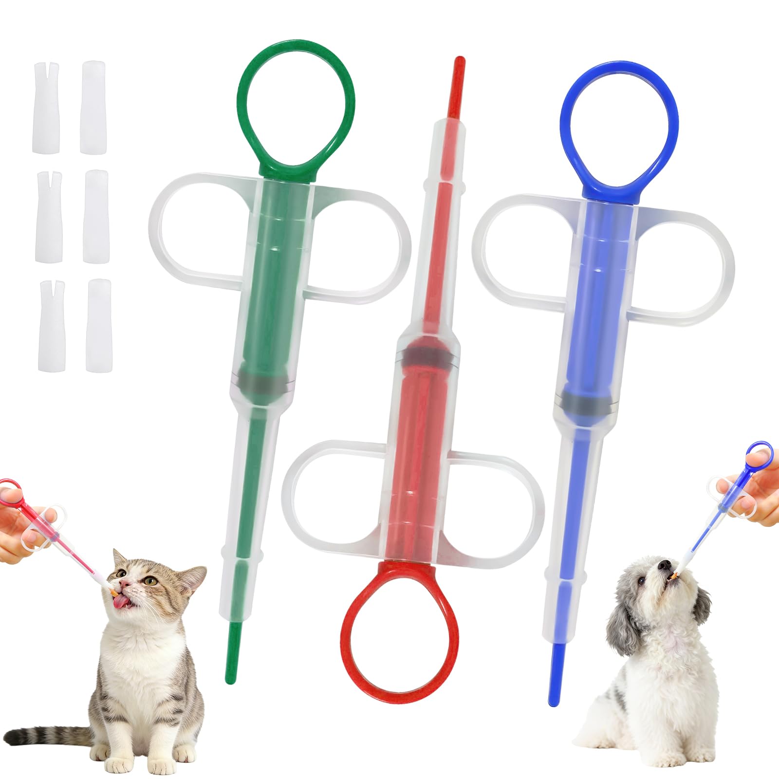 BPA Free Soft Silicone Tip Pil - Food Storage Youtube 评论和价格