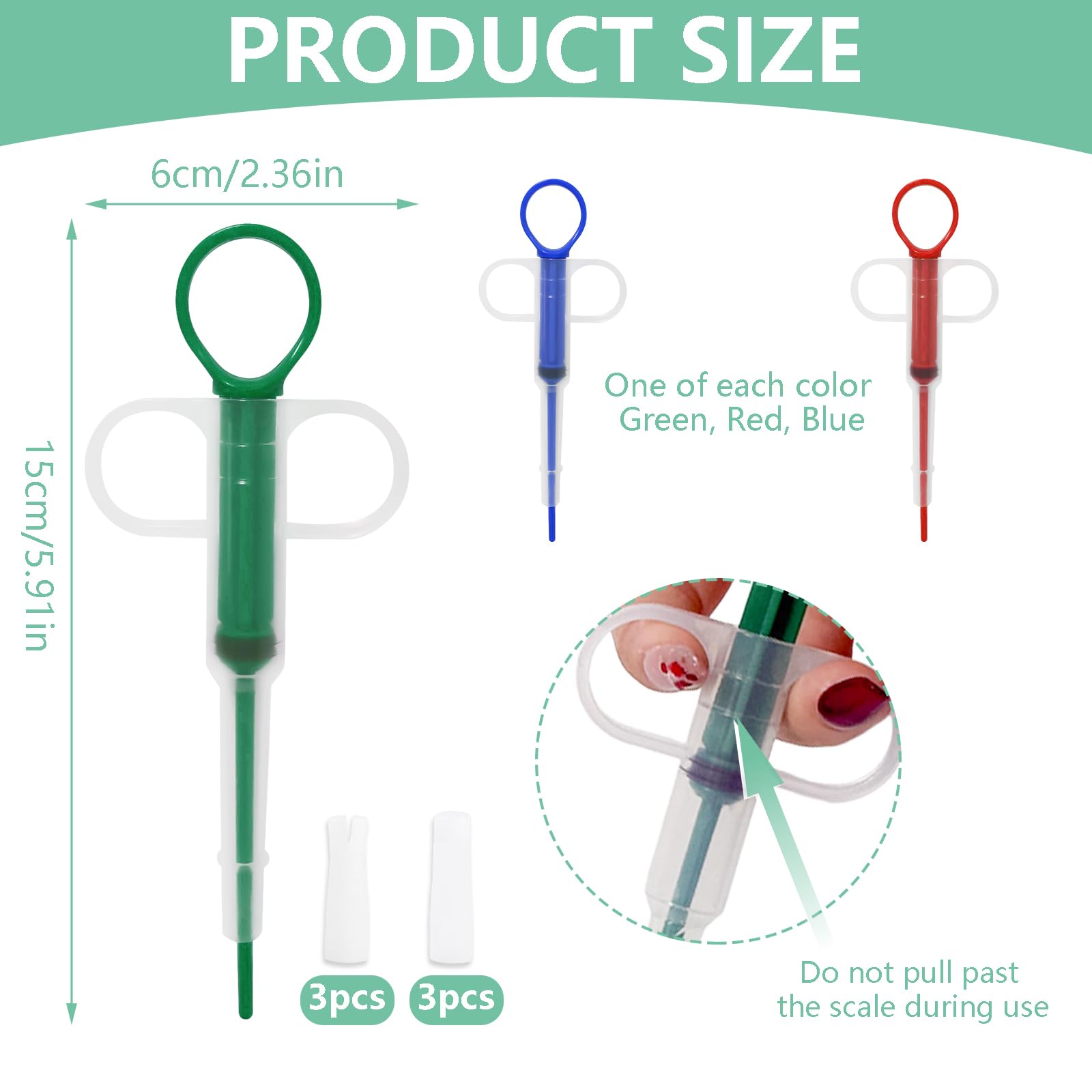 BPA Free Soft Silicone Tip Pil - Food Storage Youtube 评论和价格