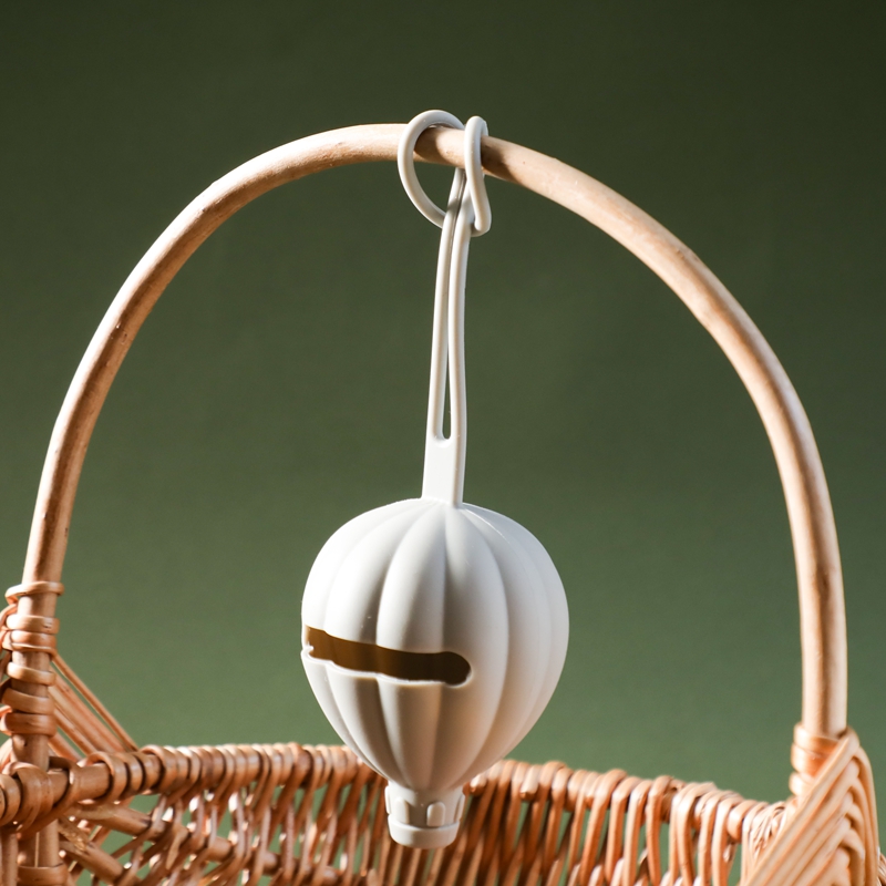 1pcs Baby Balloon Pacifier Hol - Food Storage How To 评论和价格