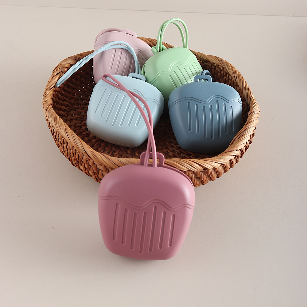 icecream shaped nipple storage - Food Storage Silicone 评论和价格