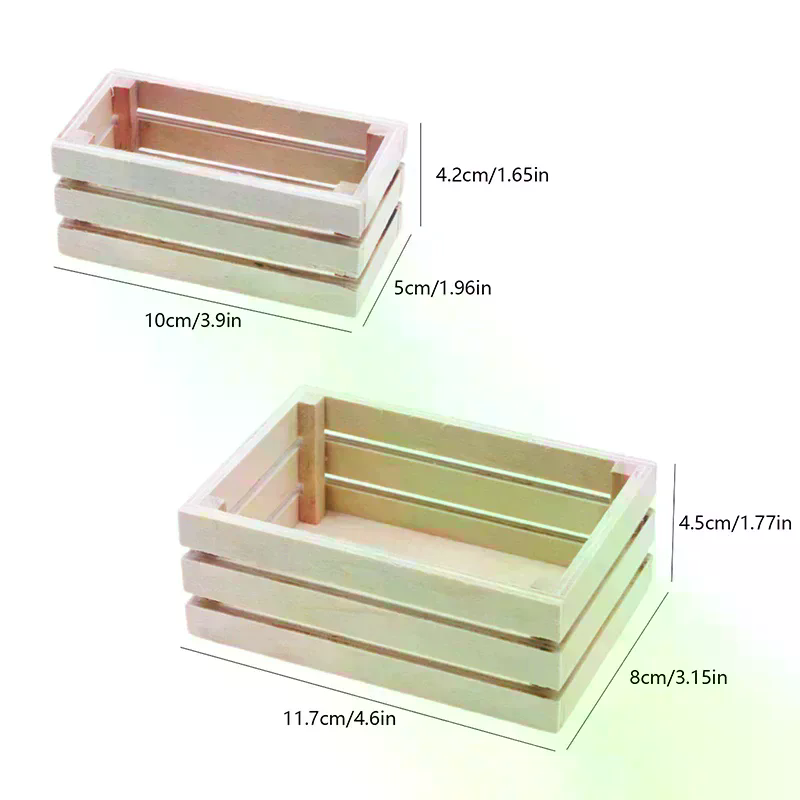 1:12 Dollhouse Miniature Stora - Food Storage In Plants 评论和价格