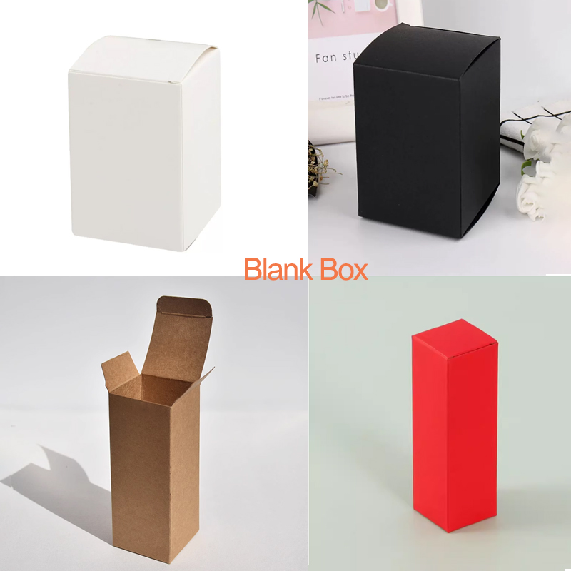Resealable Stand Up Aluminum F - Food Storage In Plants 评论和价格
