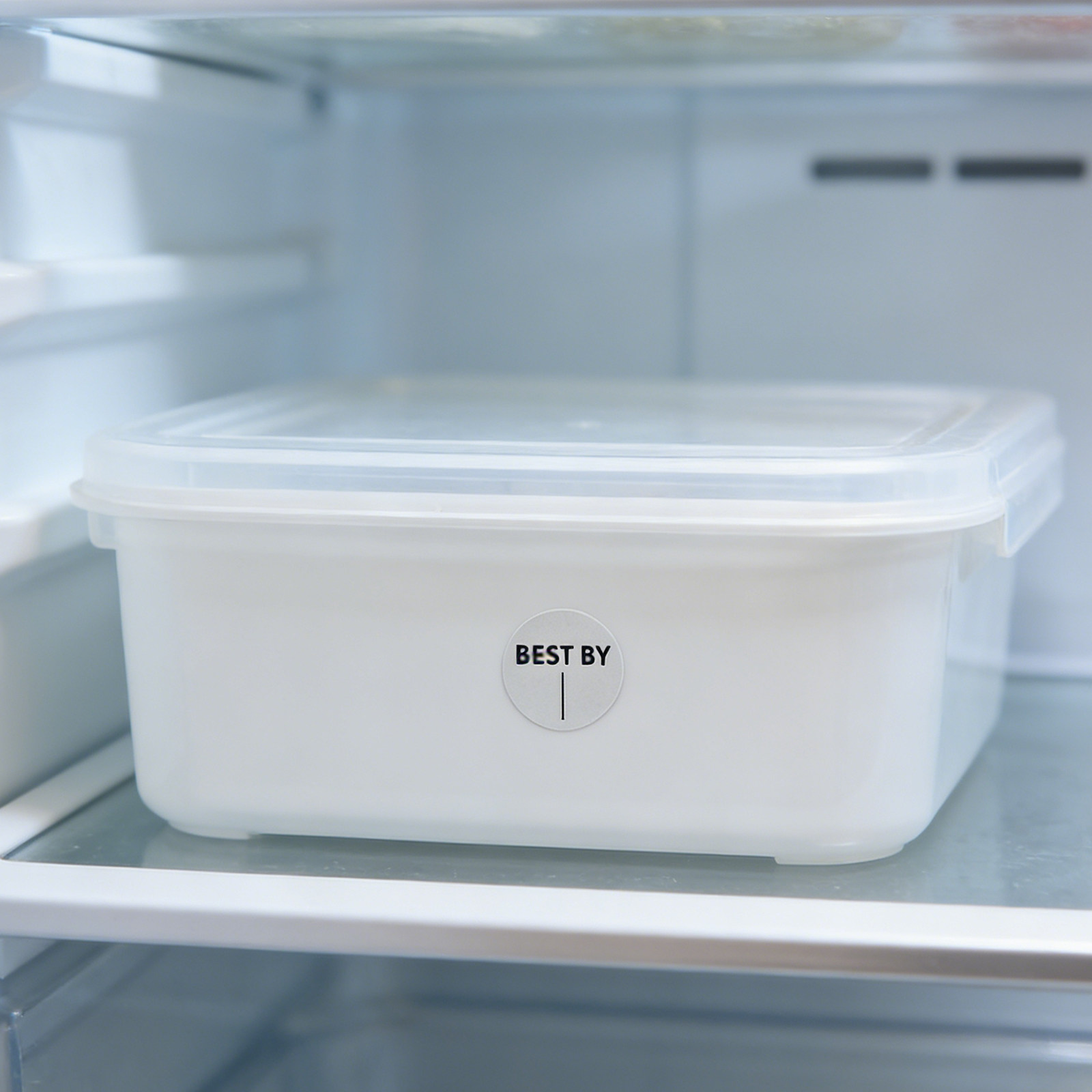 30Pcs Food Expiry Labels Stron - Food Storage Expiration Dates 评论和价格